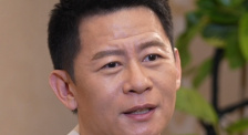 日韩毛片久久91